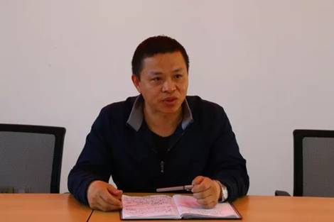 说明:/__local/3/F4/F4/A7AE4F2C65729E8441E6E6B2BC1_C9B01AE3_29FB.jpg