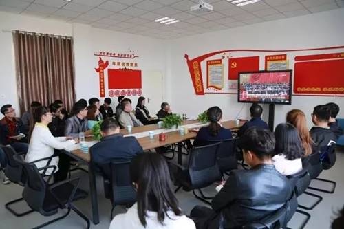 说明:/__local/4/C0/FE/8ED9A6E001EA4A401CC7E1668F9_4D86F538_C46F.jpg