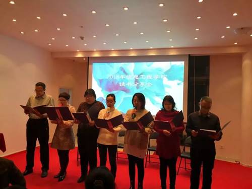 说明:/__local/8/70/C4/CCD6CF9B8E697300246EA9ED615_4DFE4FE0_12536.jpg